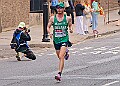 20260816 EUROATHMARATHON00293A