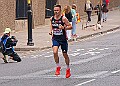 20260816 EUROATHMARATHON00296A