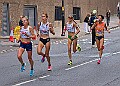 20260816 EUROATHMARATHON00302A