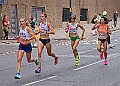 20260816 EUROATHMARATHON00303A