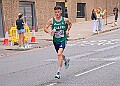 20260816 EUROATHMARATHON00315A