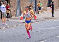 20260816 EUROATHMARATHON00317A