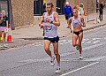 20260816 EUROATHMARATHON00320A