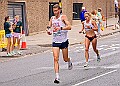 20260816 EUROATHMARATHON00321A