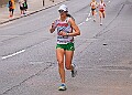 20260816 EUROATHMARATHON00324A