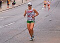 20260816 EUROATHMARATHON00325A