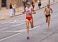 20260816 EUROATHMARATHON00328A