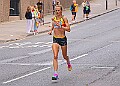 20260816 EUROATHMARATHON00329A