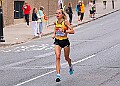 20260816 EUROATHMARATHON00339A