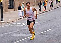 20260816 EUROATHMARATHON00347A