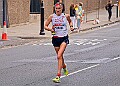 20260816 EUROATHMARATHON00353A