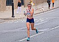 20260816 EUROATHMARATHON00355A