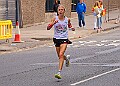 20260816 EUROATHMARATHON00359A