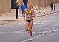20260816 EUROATHMARATHON00360A
