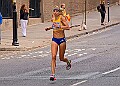 20260816 EUROATHMARATHON00361A