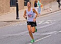 20260816 EUROATHMARATHON00364A