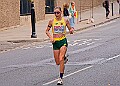 20260816 EUROATHMARATHON00366A