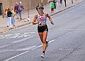 20260816 EUROATHMARATHON00371A