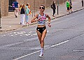 20260816 EUROATHMARATHON00374A