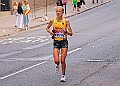 20260816 EUROATHMARATHON00377A
