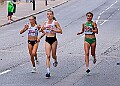 20260816 EUROATHMARATHON00378A