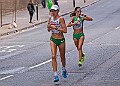 20260816 EUROATHMARATHON00385A