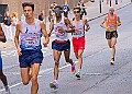 20260816 EUROATHMARATHON00396A