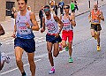 20260816 EUROATHMARATHON00397A