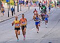 20260816 EUROATHMARATHON00401A