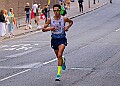 20260816 EUROATHMARATHON00411A