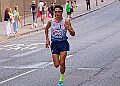 20260816 EUROATHMARATHON00412A