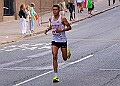 20260816 EUROATHMARATHON00413A