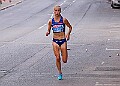 20260816 EUROATHMARATHON00416A