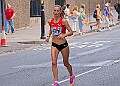 20260816 EUROATHMARATHON00420A