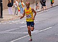 20260816 EUROATHMARATHON00424A
