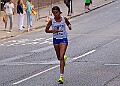 20260816 EUROATHMARATHON00428A
