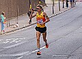 20260816 EUROATHMARATHON00429A