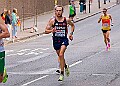 20260816 EUROATHMARATHON00434A
