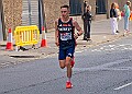 20260816 EUROATHMARATHON00441A
