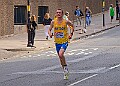 20260816 EUROATHMARATHON00447A