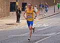 20260816 EUROATHMARATHON00448A