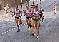 20260816 EUROATHMARATHON00449A