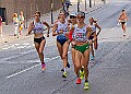 20260816 EUROATHMARATHON00450A