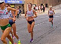 20260816 EUROATHMARATHON00451A