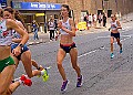 20260816 EUROATHMARATHON00452A