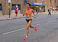20260816 EUROATHMARATHON00456A