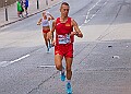 20260816 EUROATHMARATHON00461A