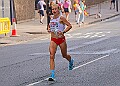 20260816 EUROATHMARATHON00463A