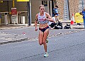 20260816 EUROATHMARATHON00467A