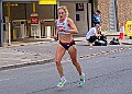 20260816 EUROATHMARATHON00468A